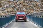 Mercedes-Benz G350 d AMG Line 2019 года (WW)